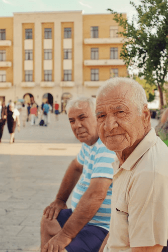 Parkinson's disease Parkinson's disease