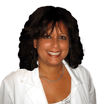 Chiropractor Downtown Miami Westside Chiropractic Center