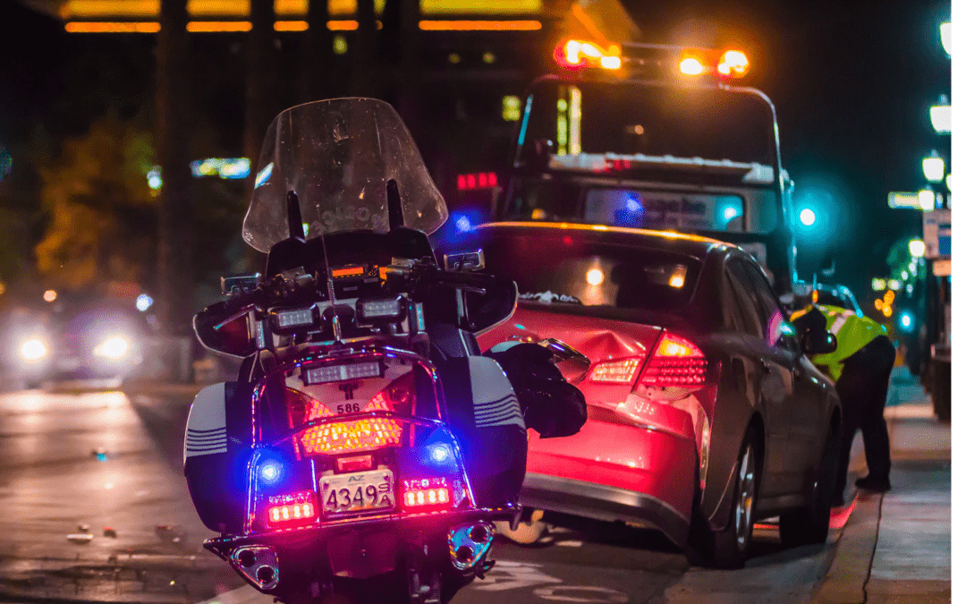 What is Whiplash?