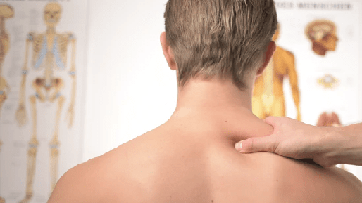 Shoulder Pain - image shoulder-pain2 on https://www.drlisaowen.com