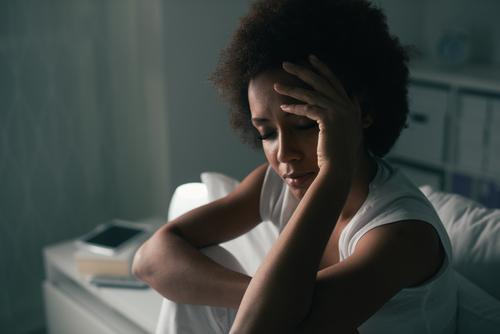 Headaches Following Auto Injury - image shutterstock_554782786-1 on https://www.drlisaowen.com