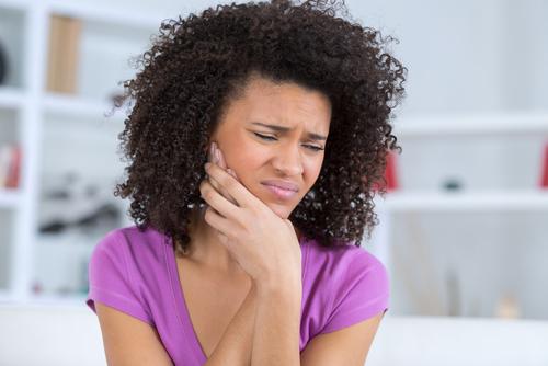 HEADACHES FROM AUTO INJURIES