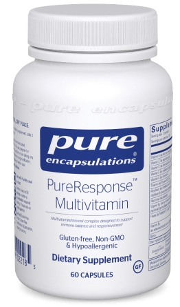 Functional Medicine Protocols for Influenza - image pure-response-multi-2 on https://www.drlisaowen.com