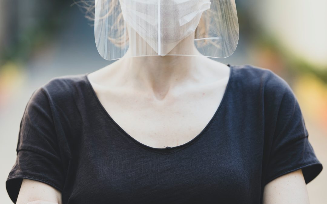 Functional Medicine Protocols for Influenza