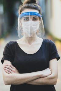Functional Medicine Protocols for Influenza