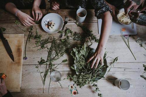 Functional Medicine Functional Medicine