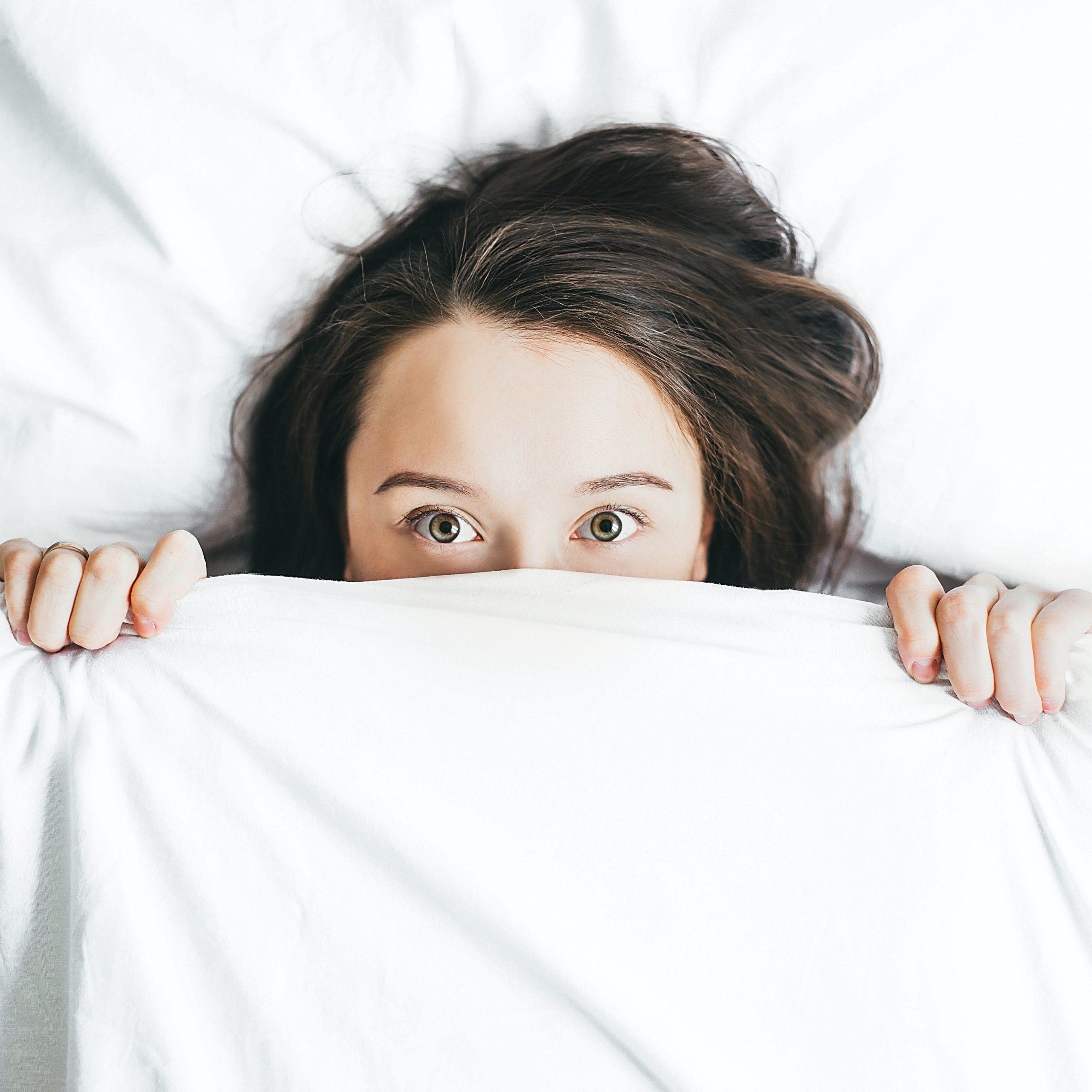 chiropractic treatment for insomnia Sleep